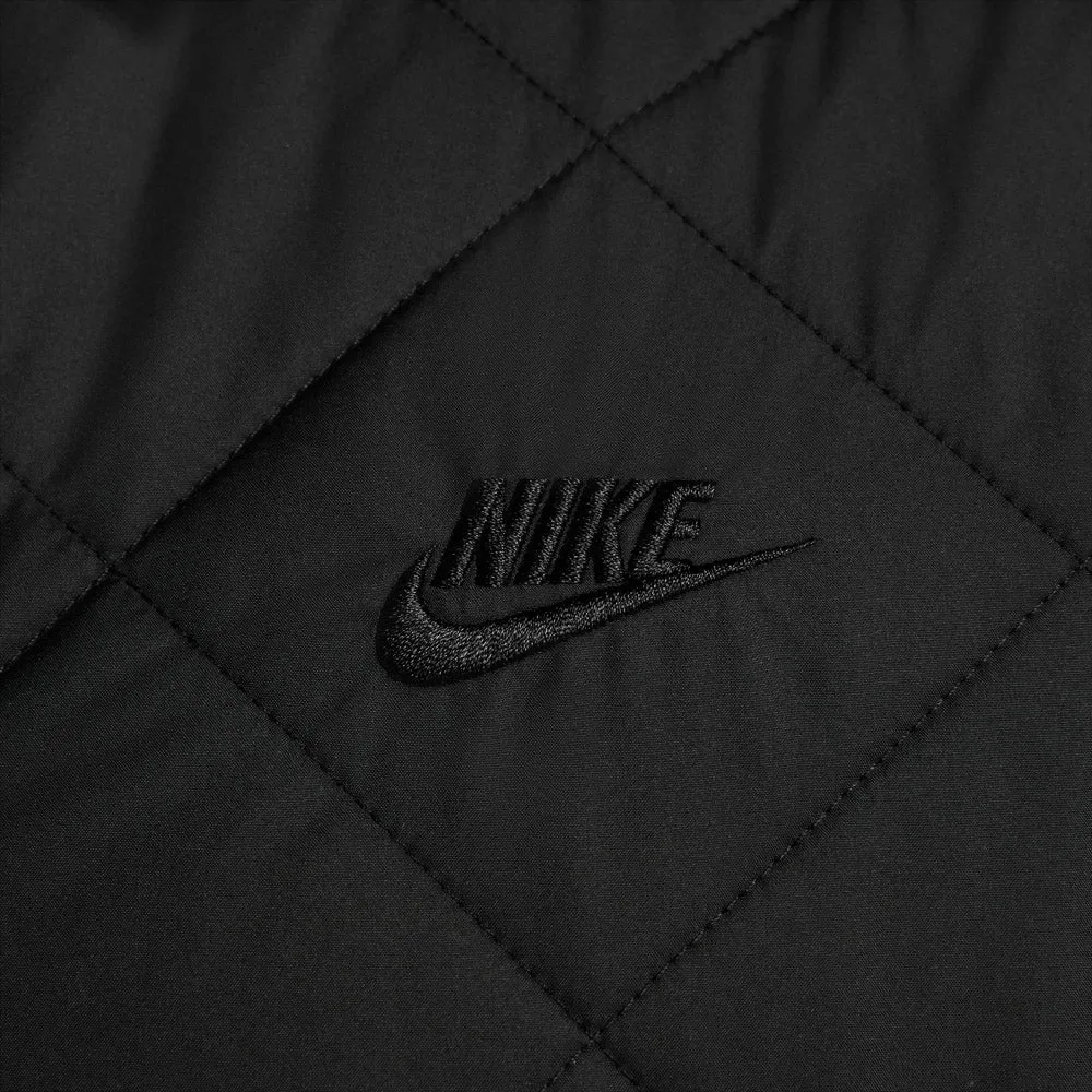 Club Therma-Fit Lightweight Quilted Jacket