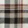 Columbia Men White Flare Gun Flannel III Long Sleeve Shirt