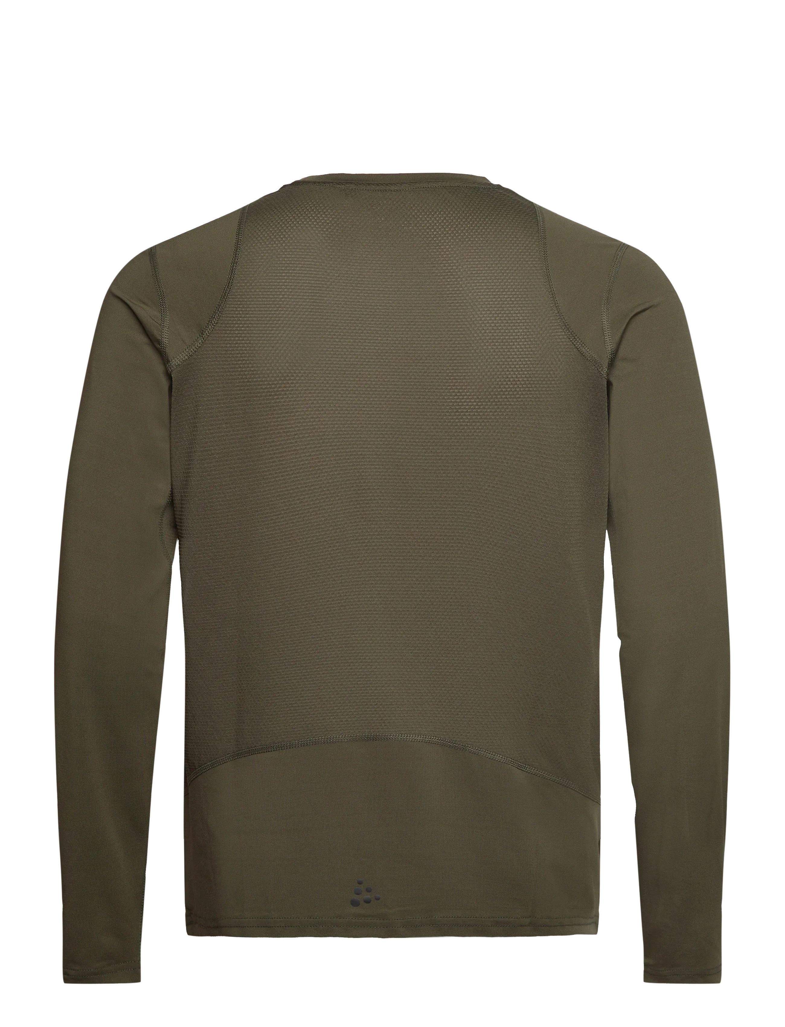 CRAFT Adv Essence LS Tee M