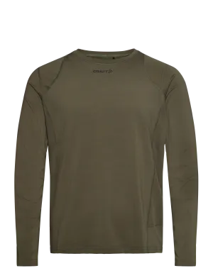 CRAFT Adv Essence LS Tee M