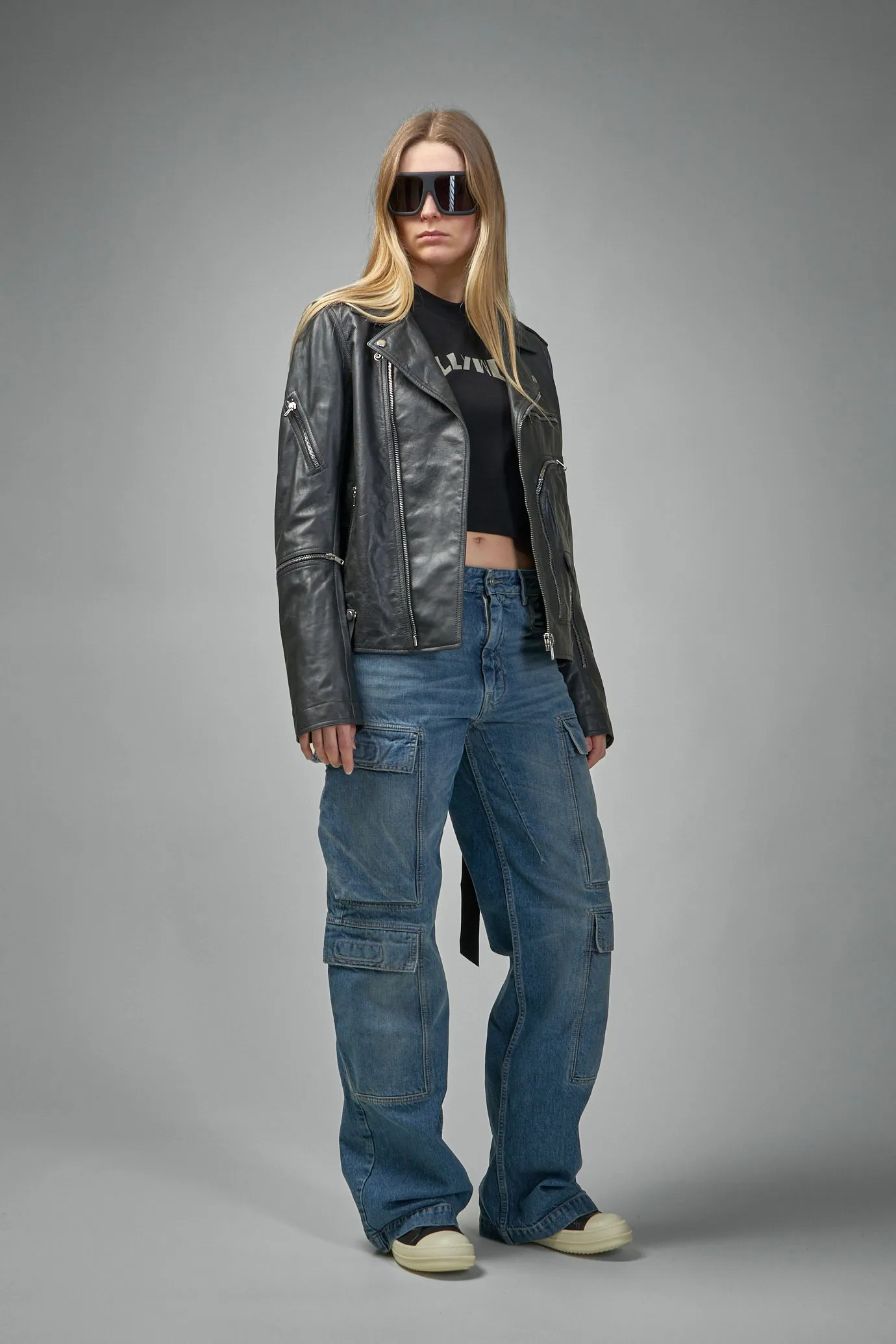 Cropped Small Level T