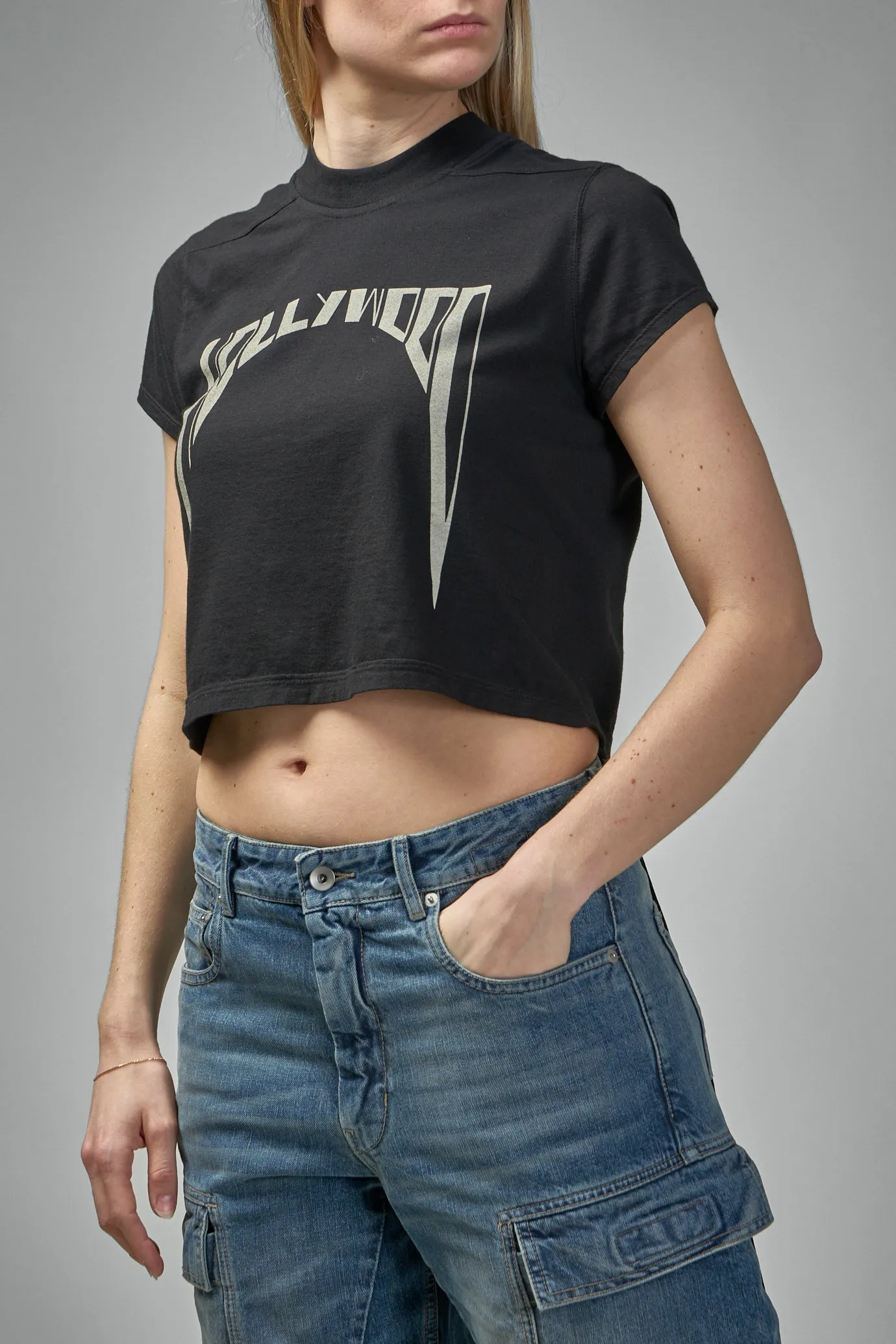 Cropped Small Level T