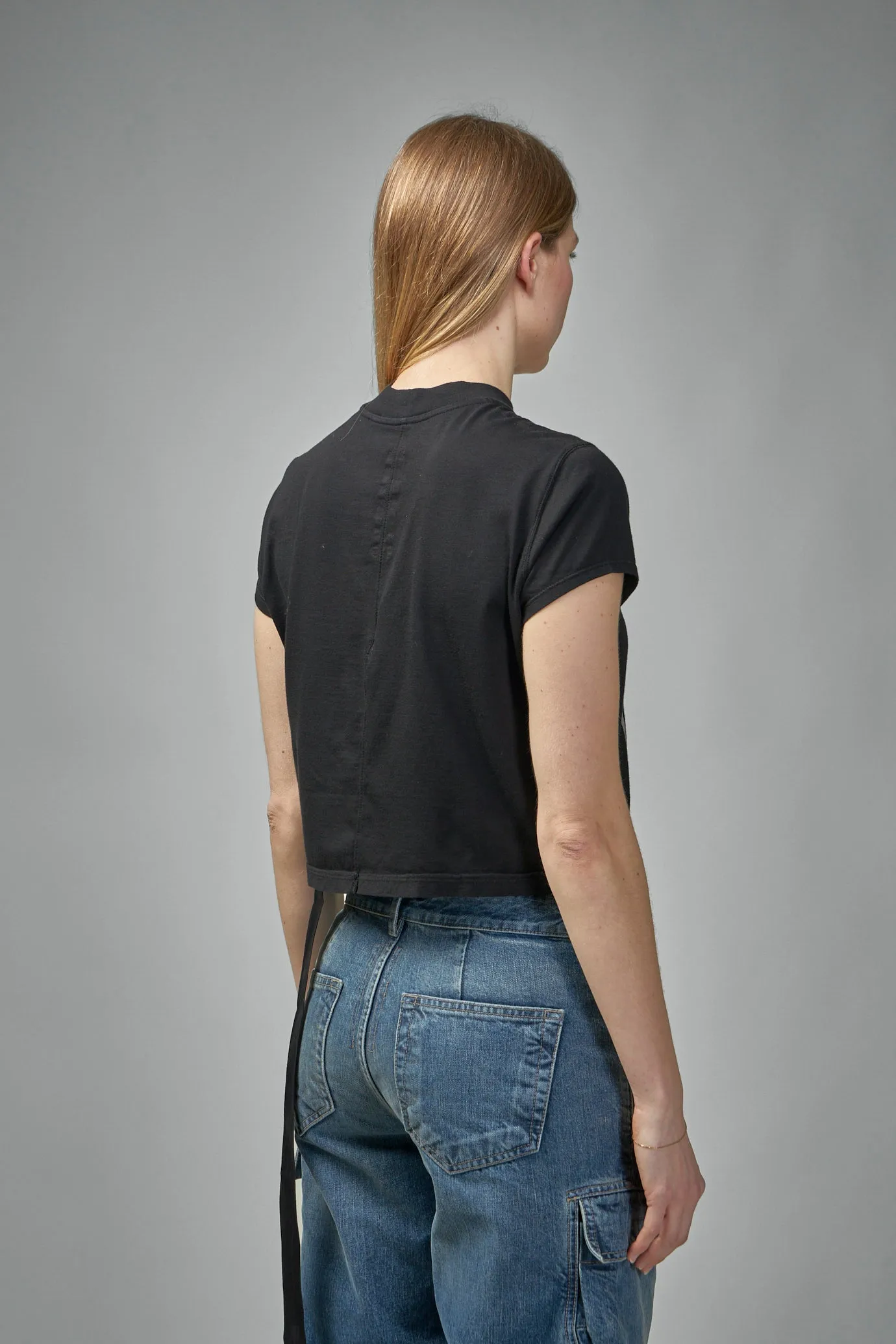 Cropped Small Level T