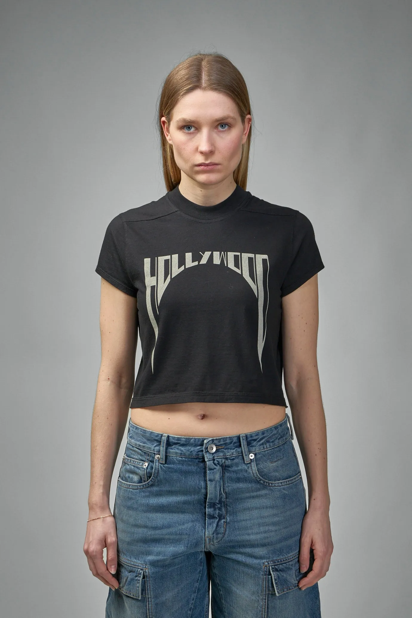 Cropped Small Level T