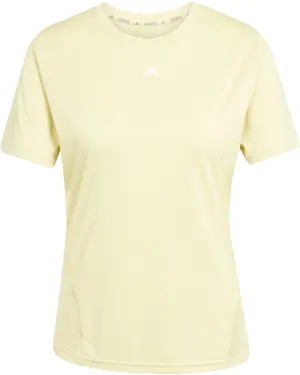 Designed for Training t-shirt