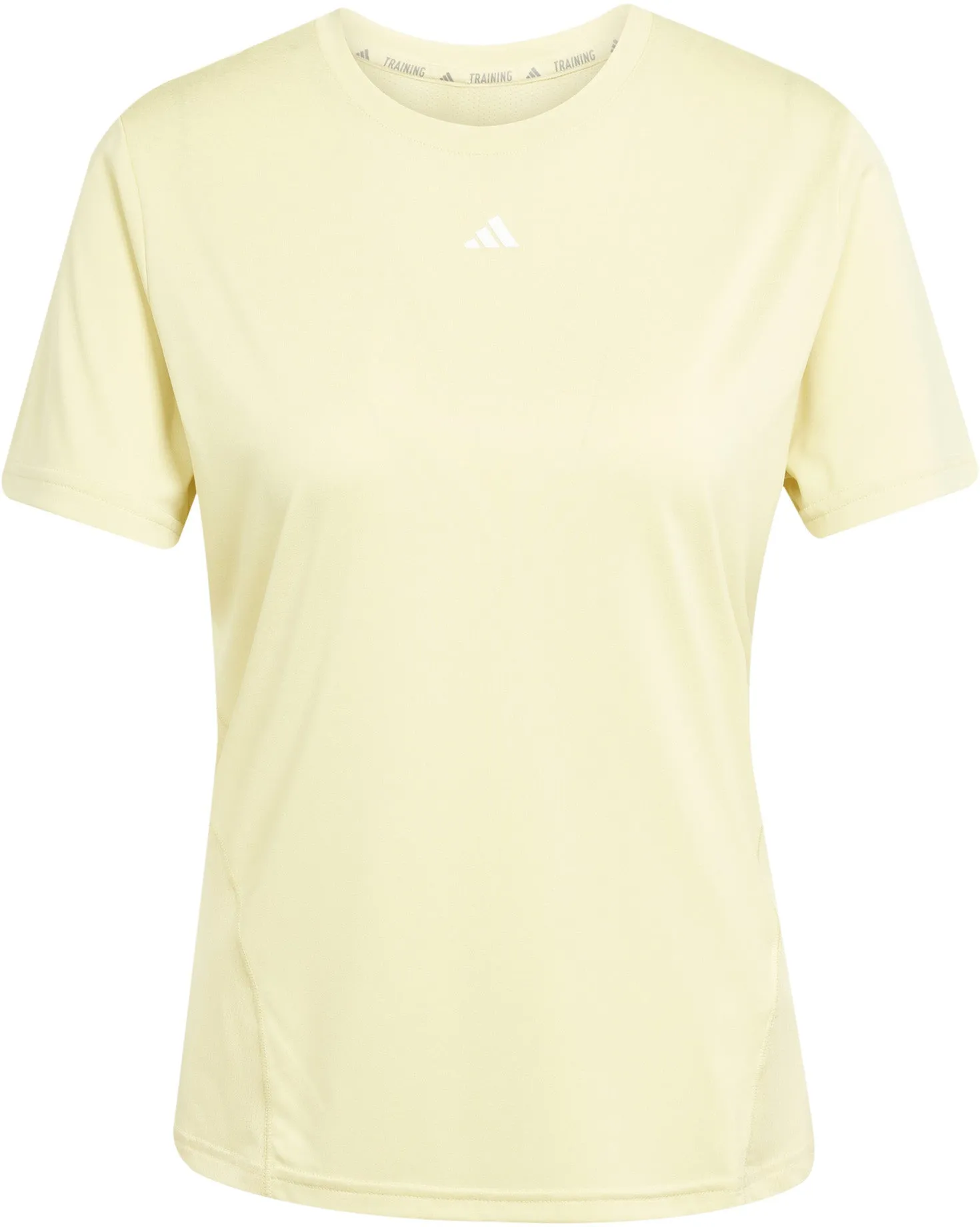 Designed for Training t-shirt
