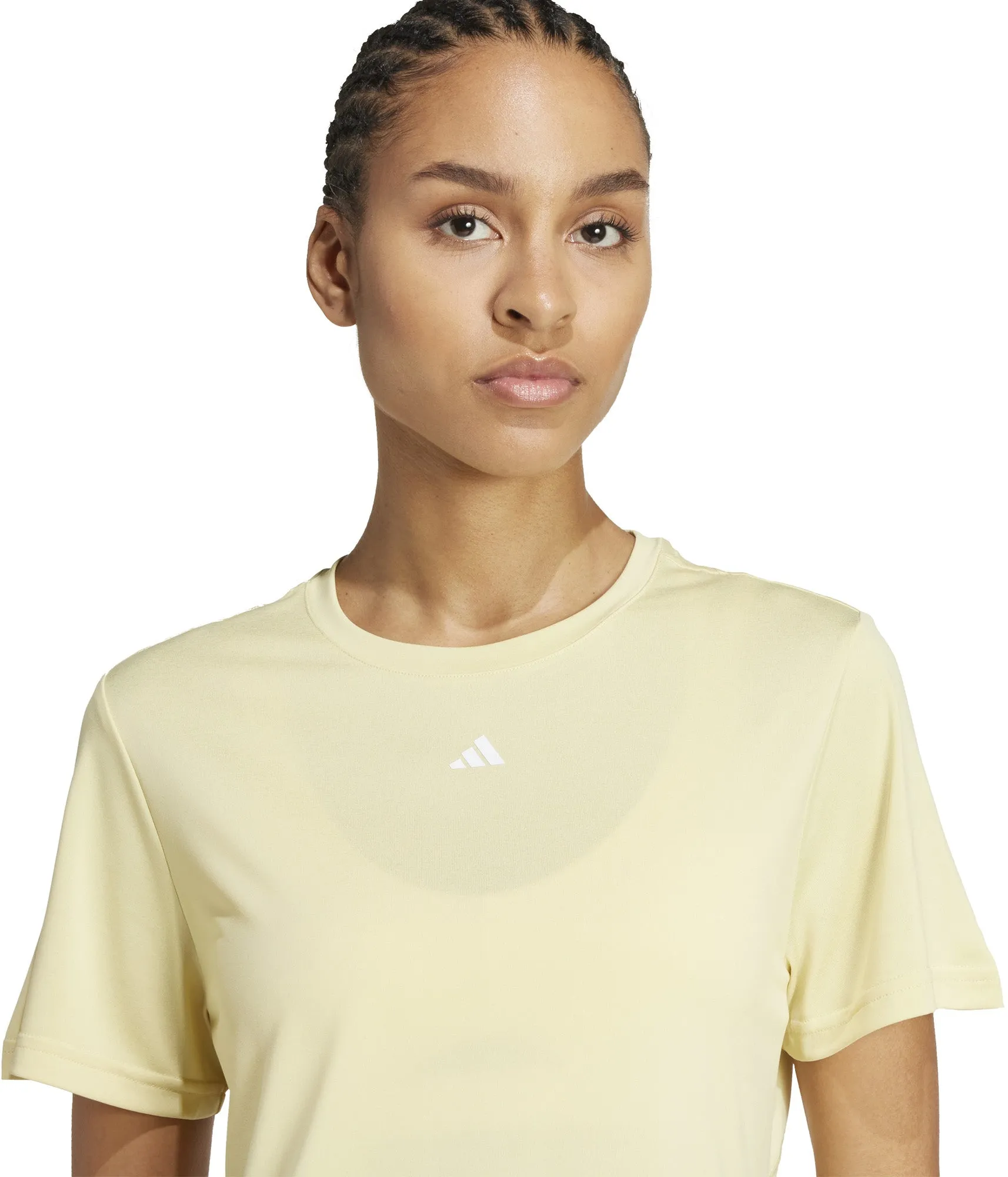 Designed for Training t-shirt