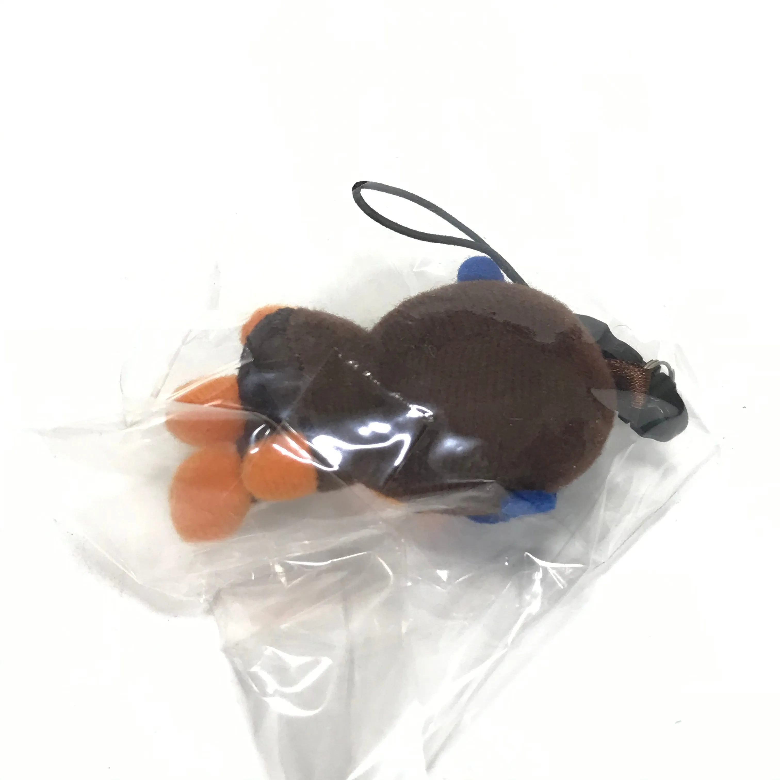 DS! A Bathing Ape Bape Baby Milo Mobile Phone Strap