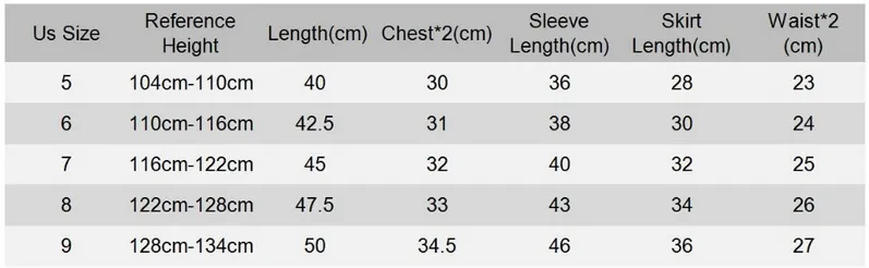Fashion winter Boutique Outfits Sets For 2 Pcs Kids Girl Long Sleeve Cotton Shirts Tops   Plaid Tutu Skirts With Bow Sets