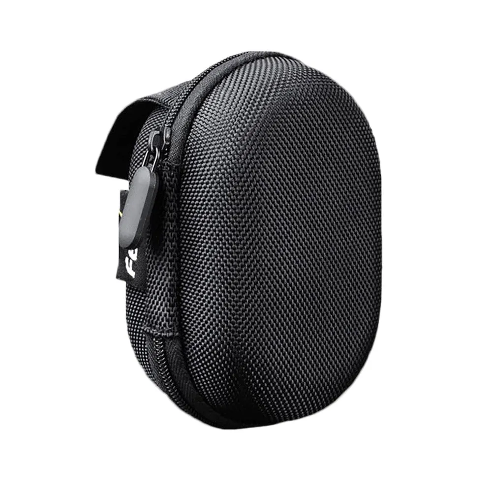 Fenix Headlamp Storage Bag