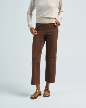 ferrara trousers