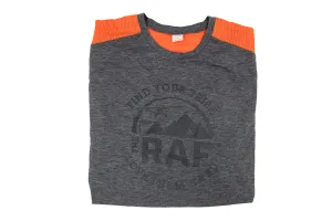 Find Your Tribe T-Shirt