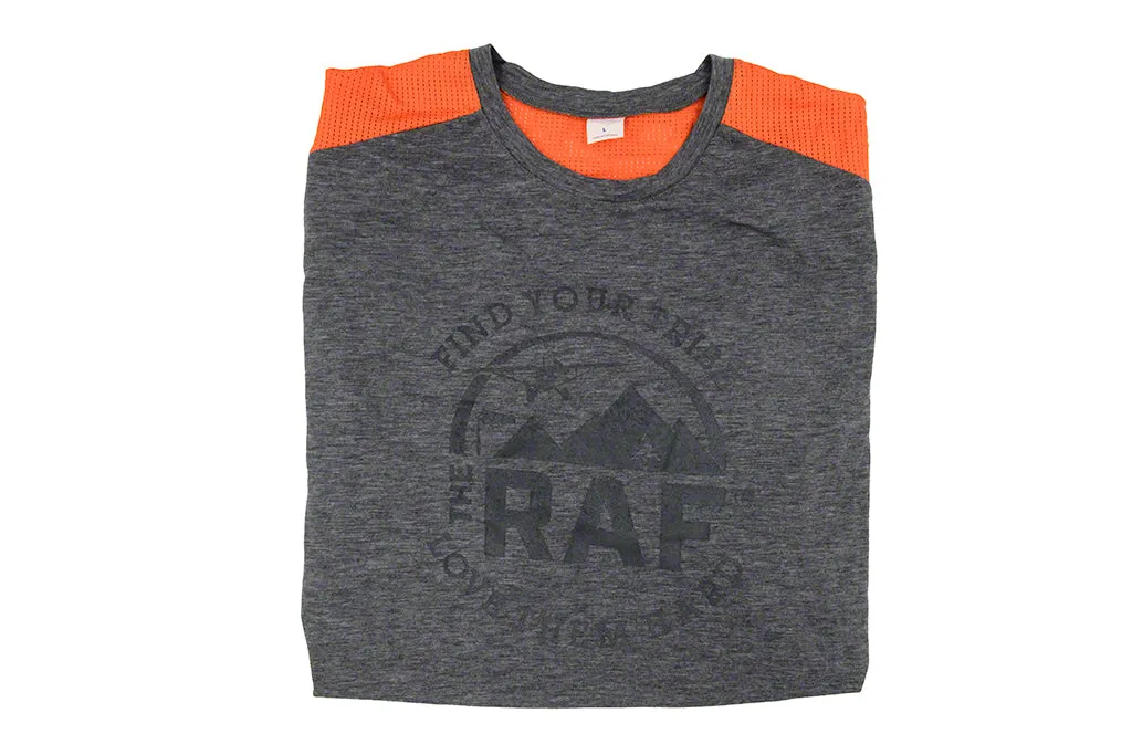 Find Your Tribe T-Shirt