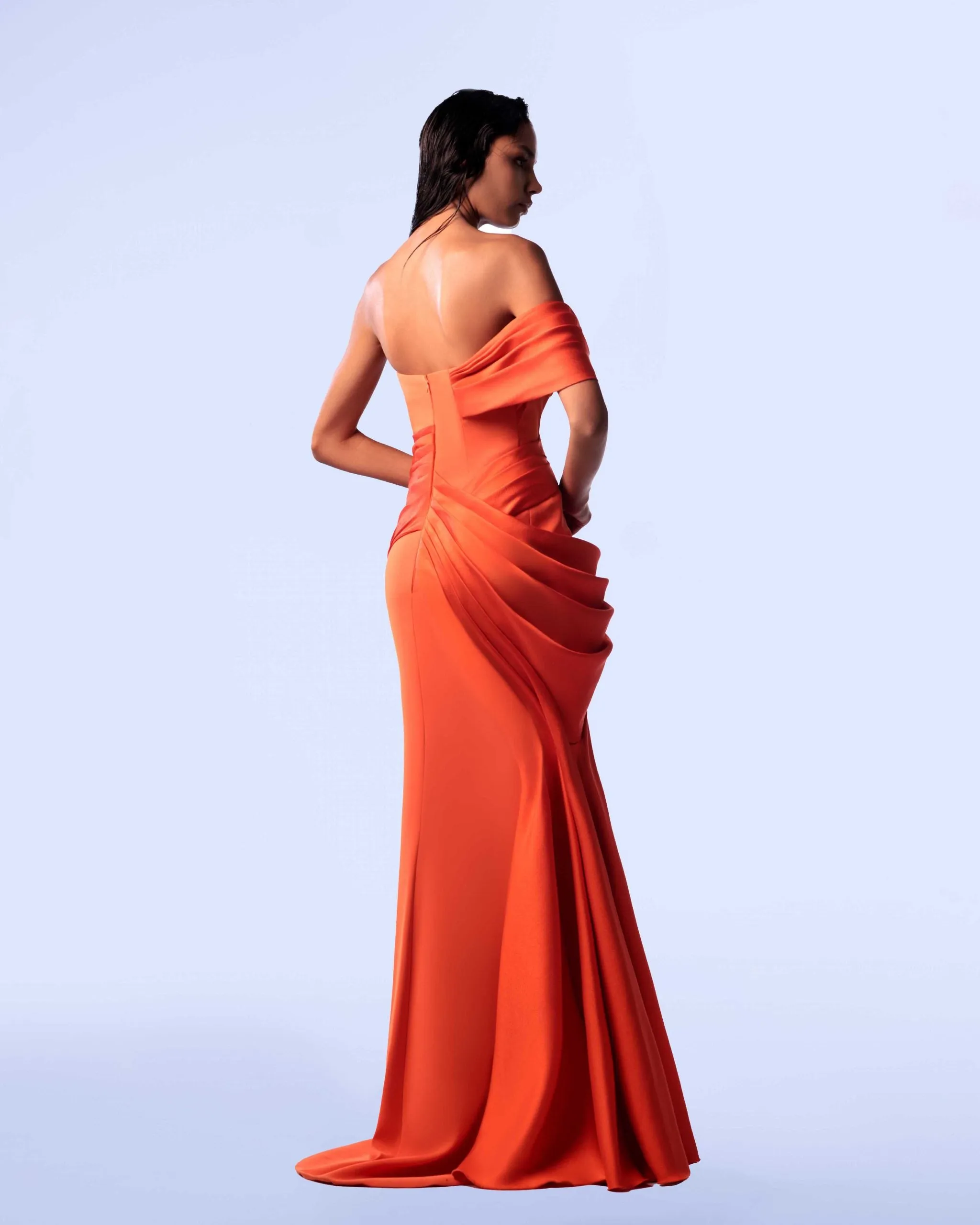 G1710 GABY CHARBACHY