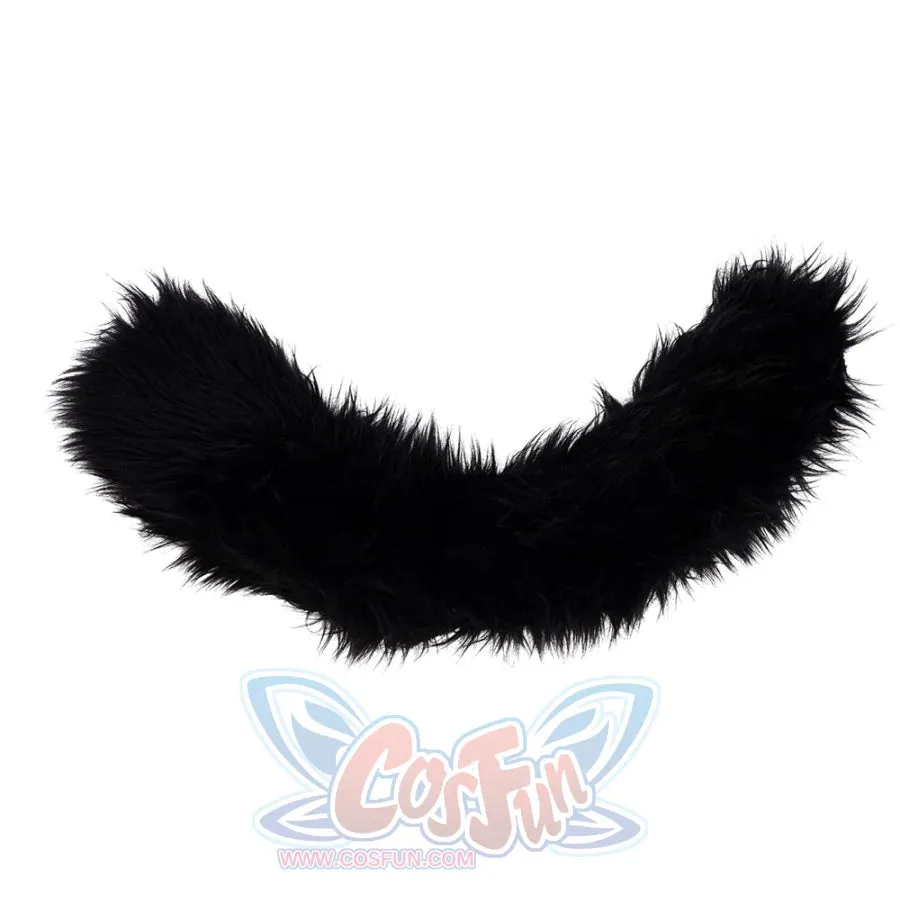 Genshin Impact Tartaglia Cosplay Costume C07090  A