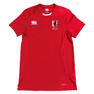Glenstal Games Top