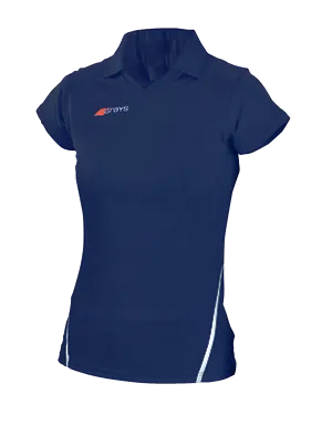 Grays G750 Women's Hockey Shirt