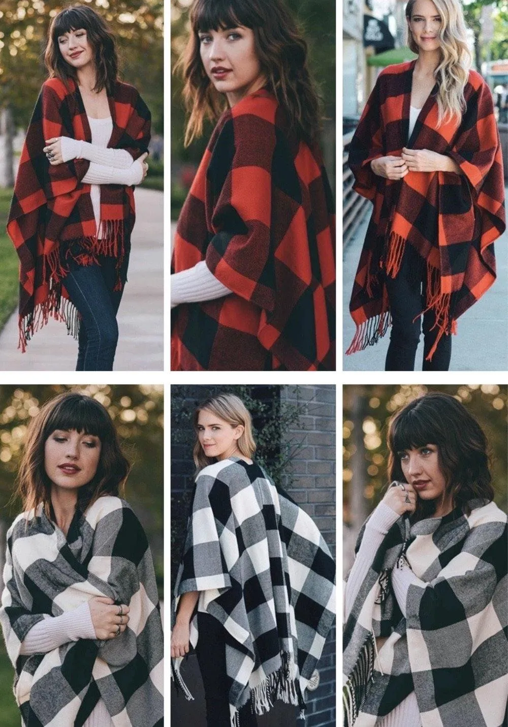 Hats { Blessed mama } Gray distressed with buffalo plaid in red and black check adjustable Velcro. Any custom sating available.