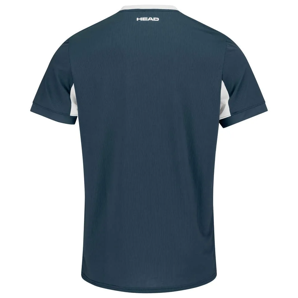 HEAD SLICE T-Shirt Herren