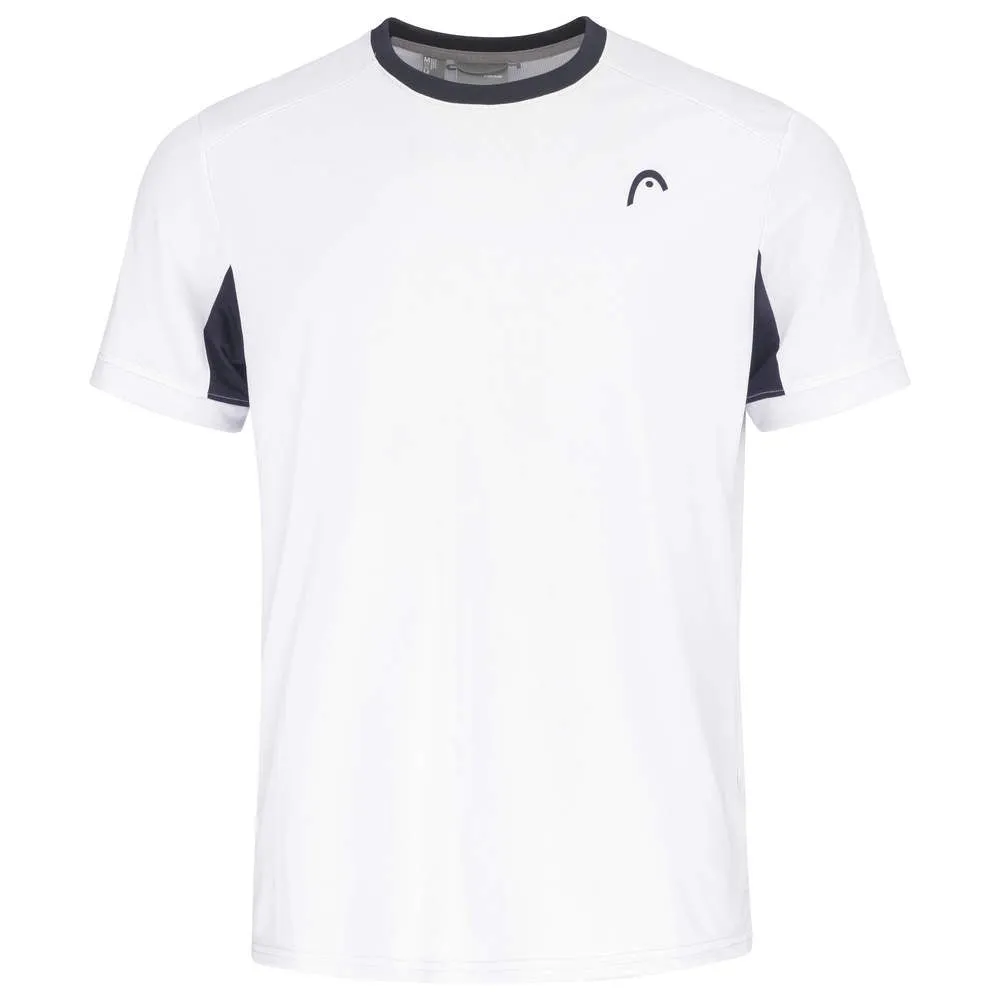 HEAD SLICE T-Shirt Herren