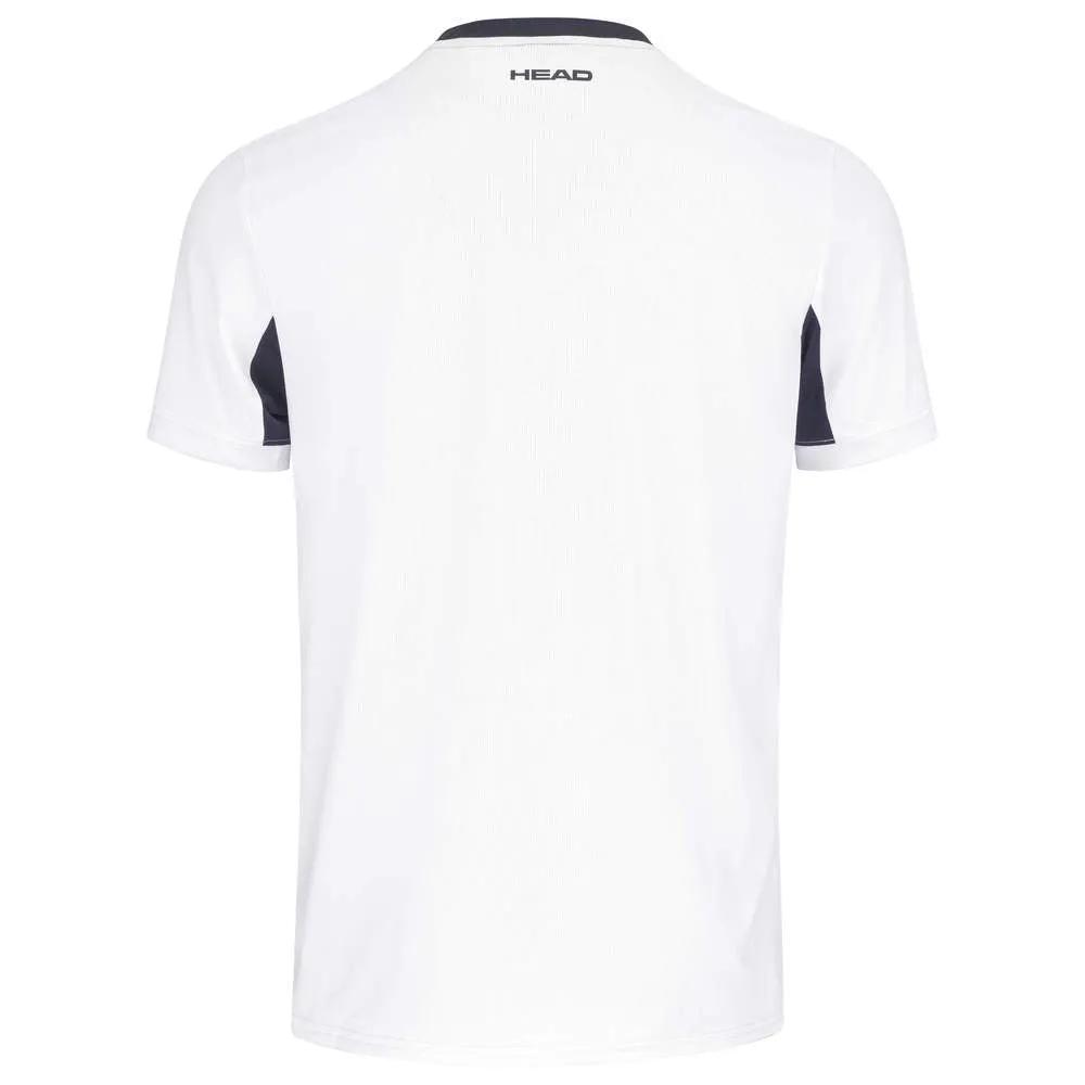 HEAD SLICE T-Shirt Herren