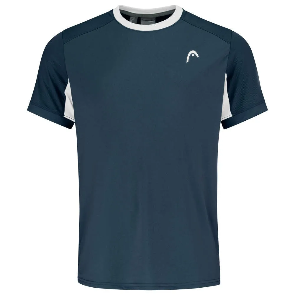 HEAD SLICE T-Shirt Herren