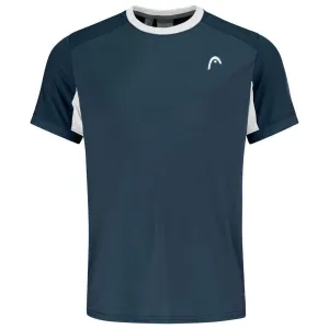 HEAD SLICE T-Shirt Herren