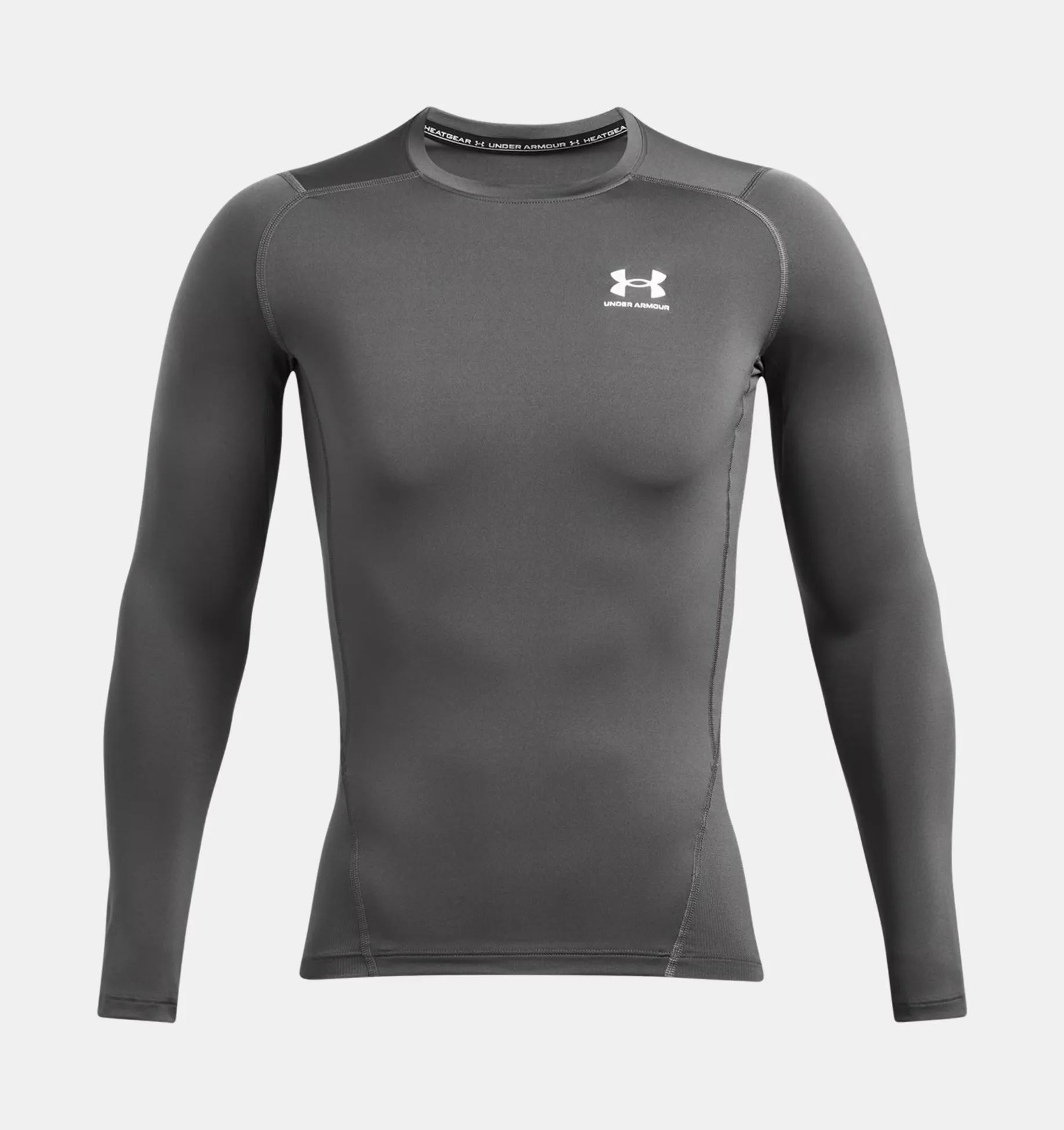 HeatGear® Armour LS - Under Armour
