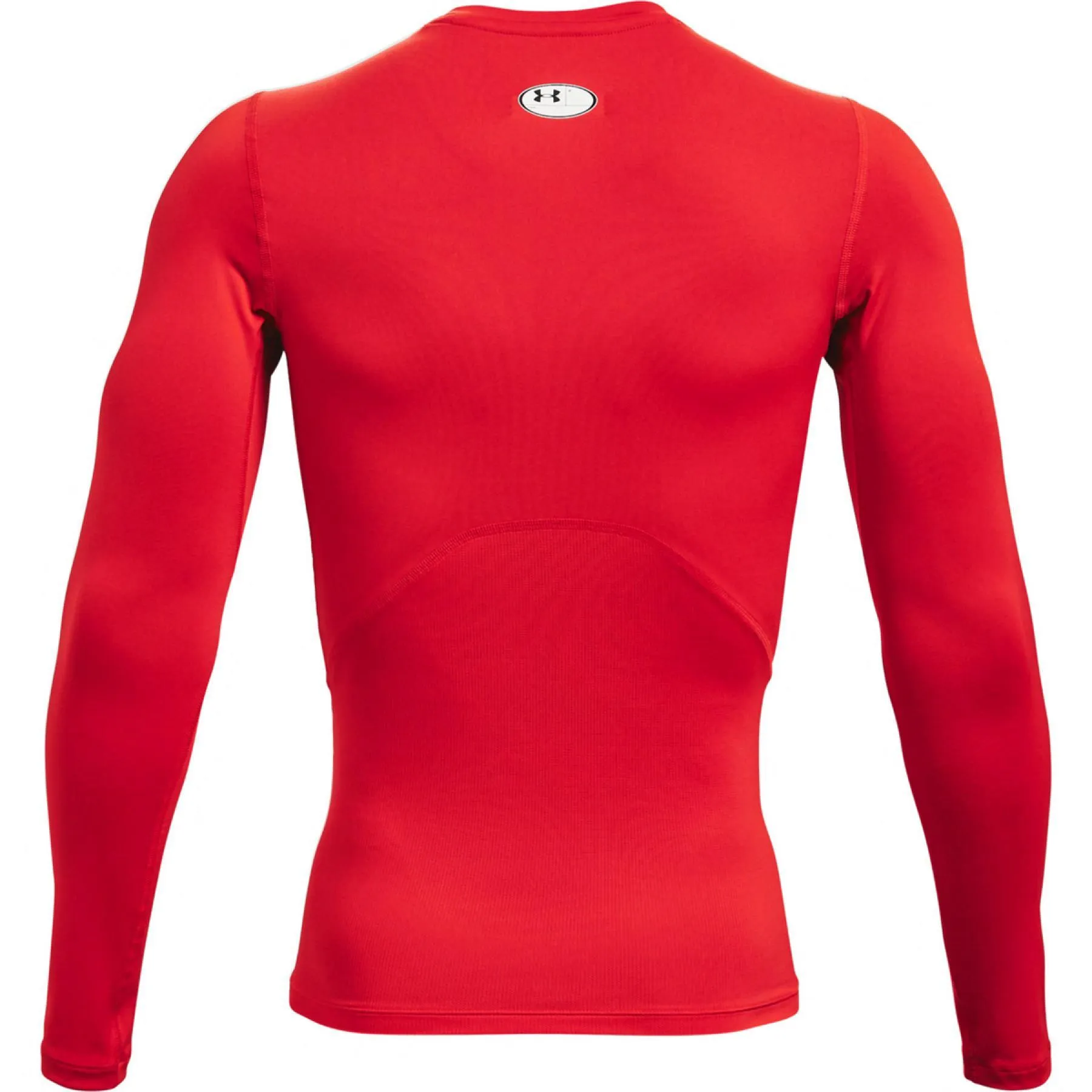 HeatGear® Armour LS - Under Armour