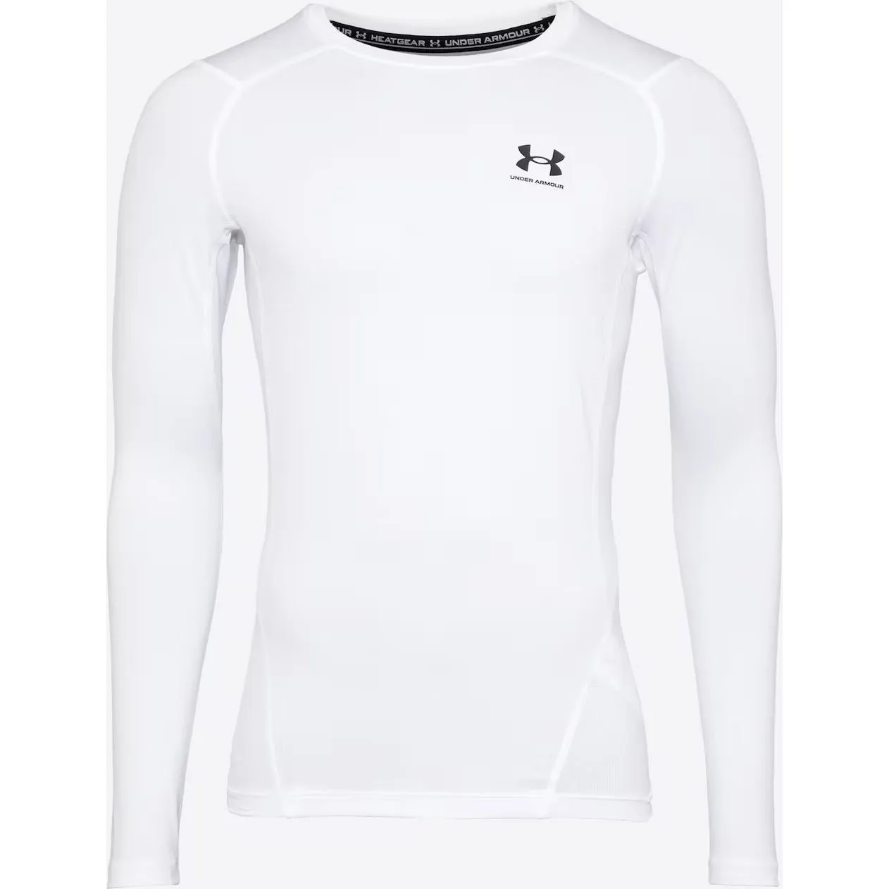 HeatGear® Armour LS - Under Armour