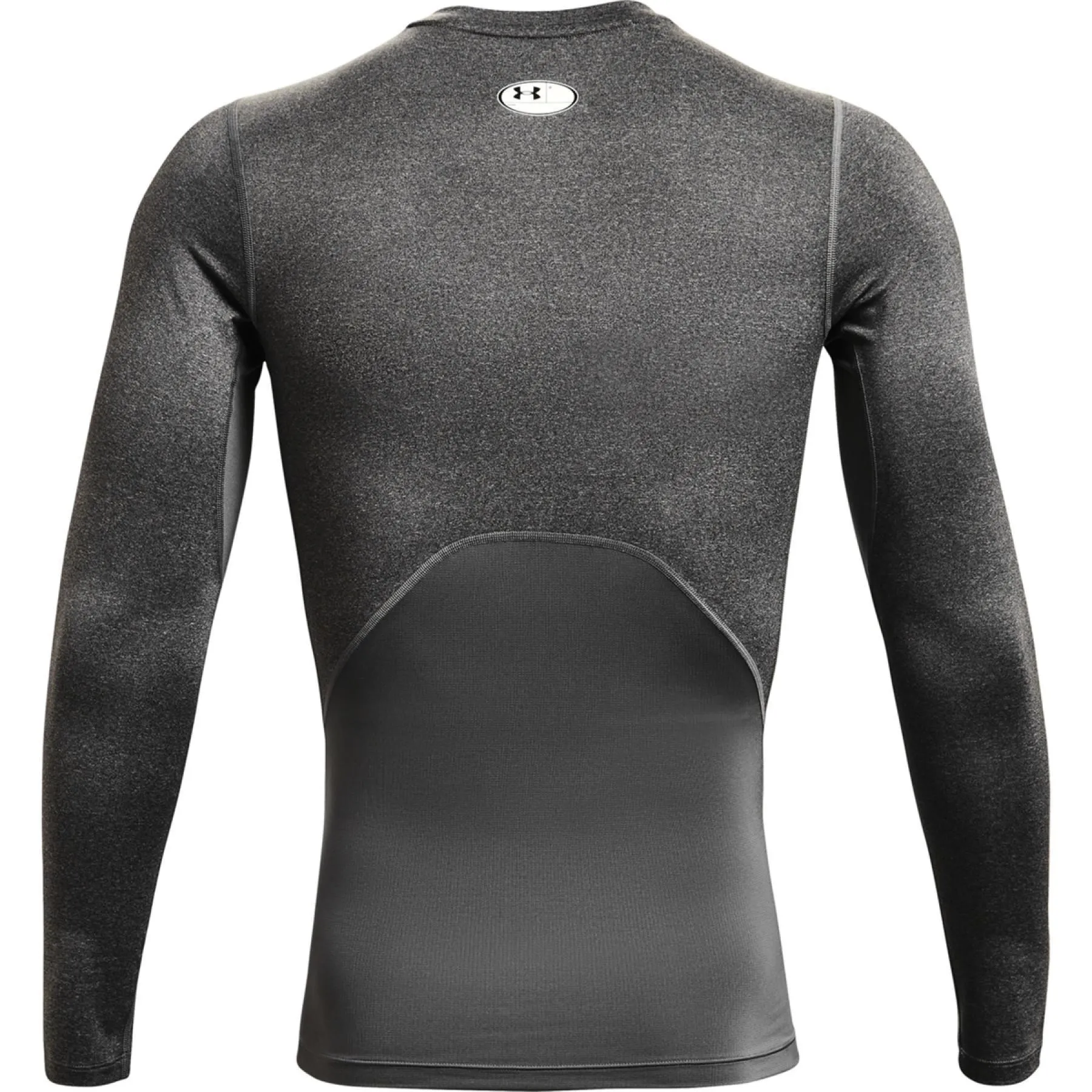 HeatGear® Armour LS - Under Armour