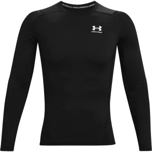 HeatGear® Armour LS - Under Armour
