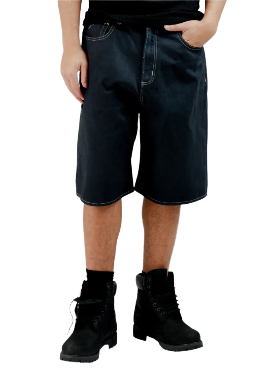 Idol Shorts