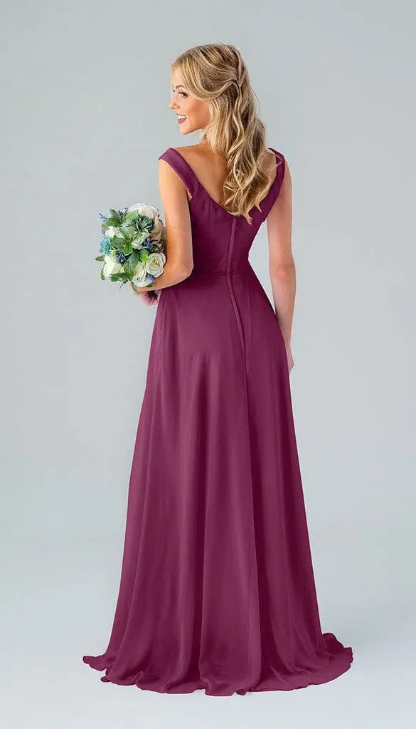 In Stock Haley