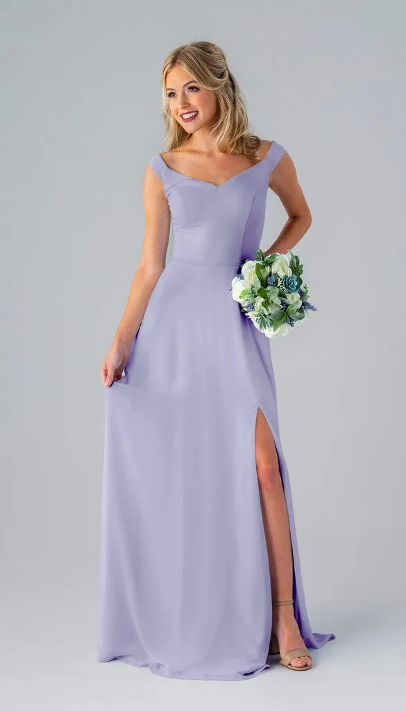 In Stock Haley
