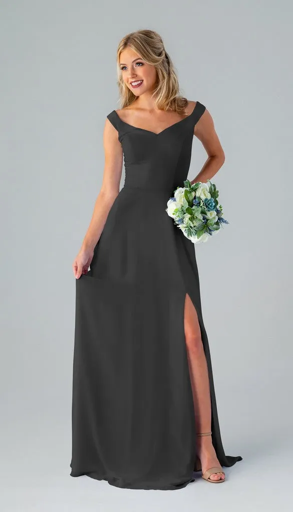 In Stock Haley