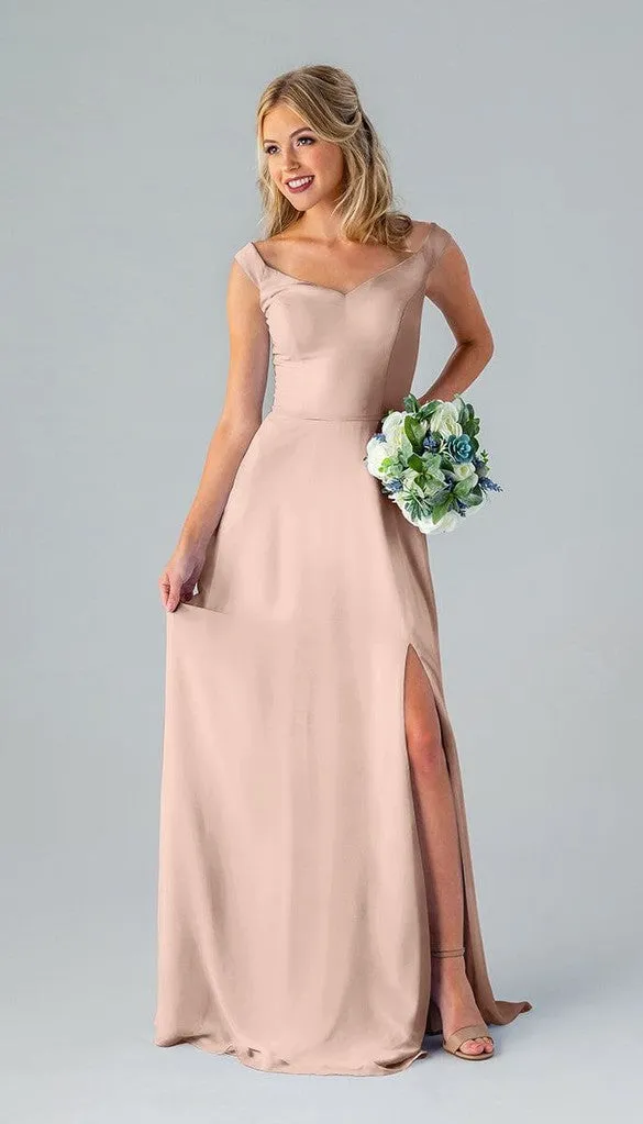In Stock Haley