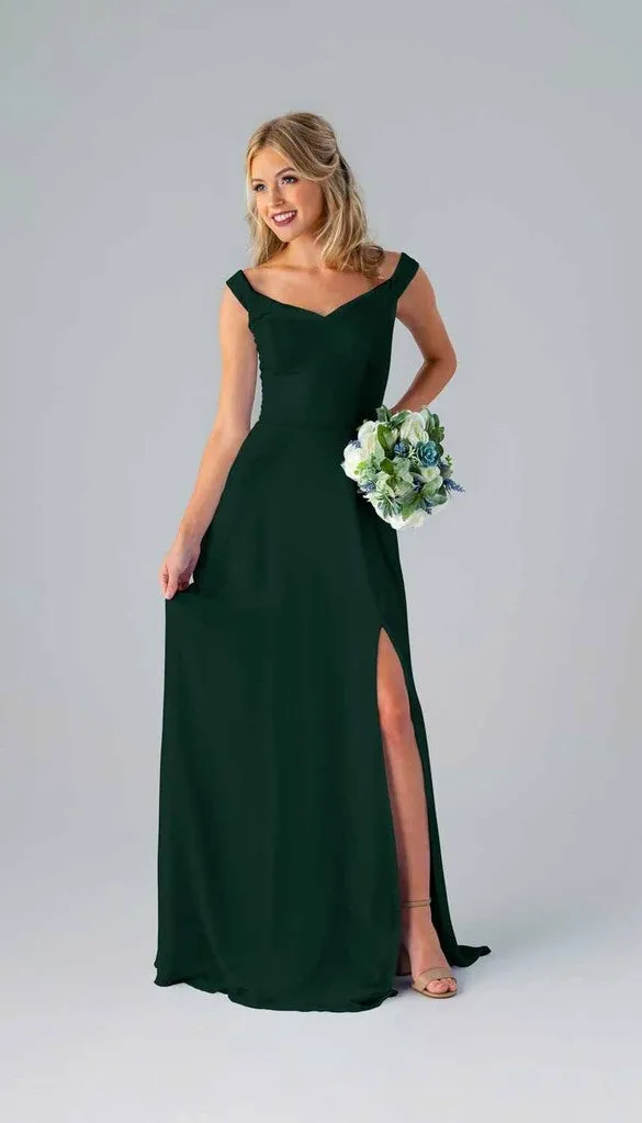 In Stock Haley