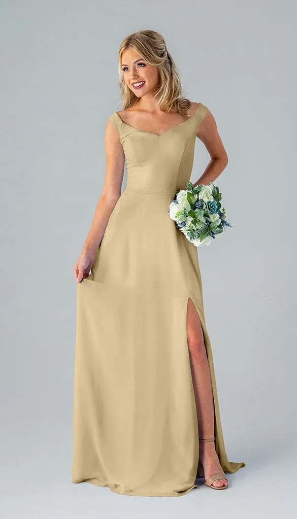 In Stock Haley