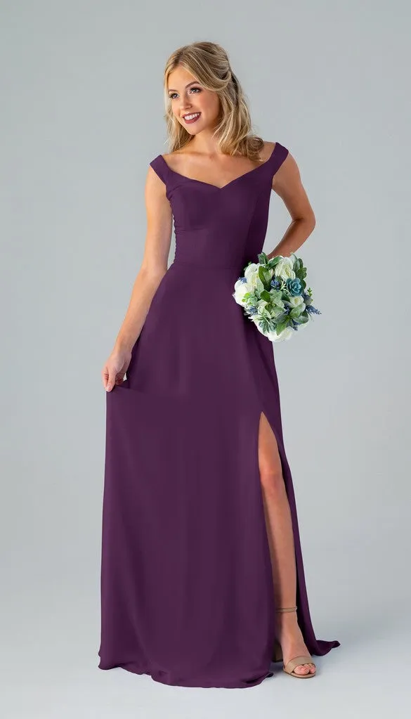 In Stock Haley