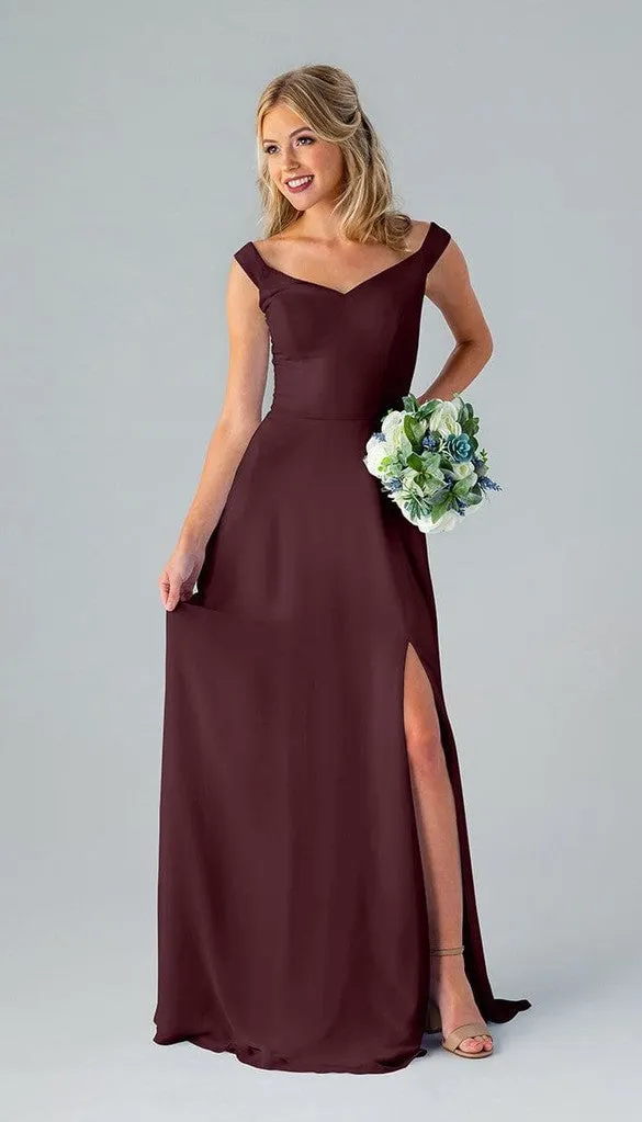 In Stock Haley