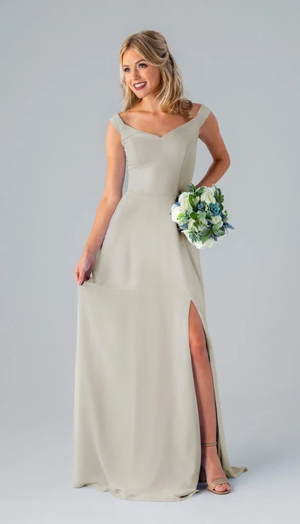 In Stock Haley