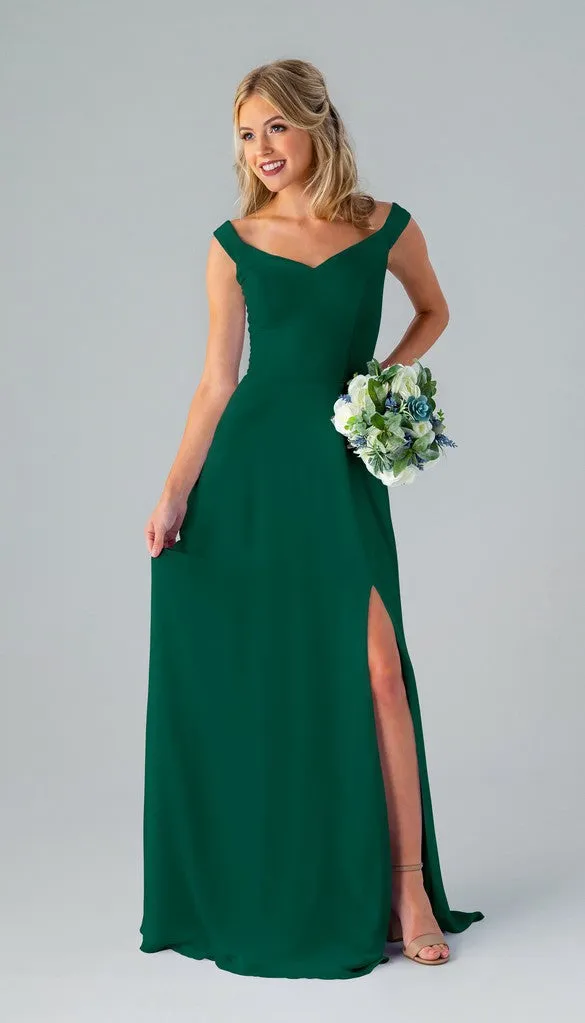 In Stock Haley