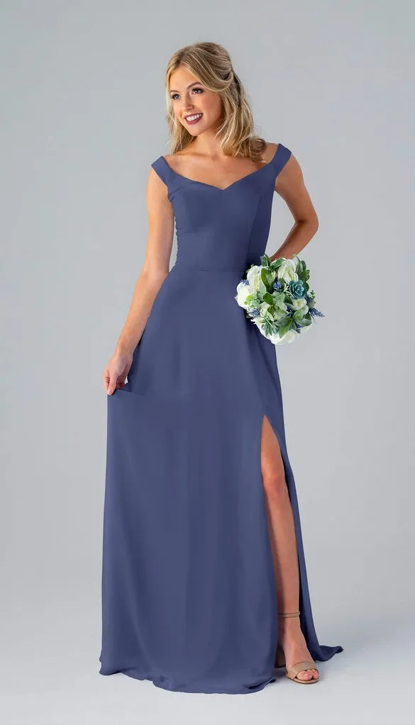 In Stock Haley