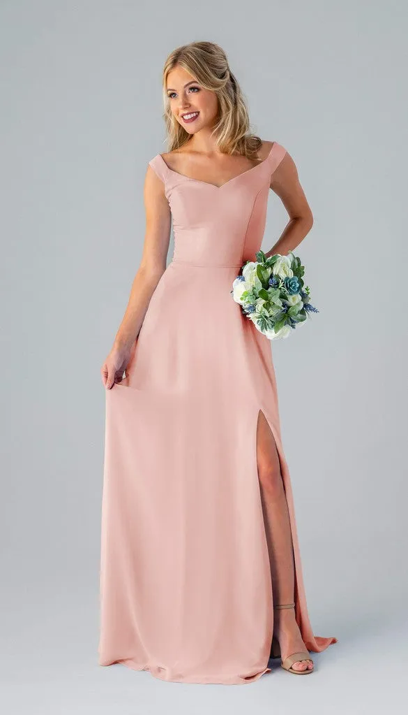 In Stock Haley