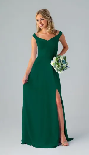 In Stock Haley