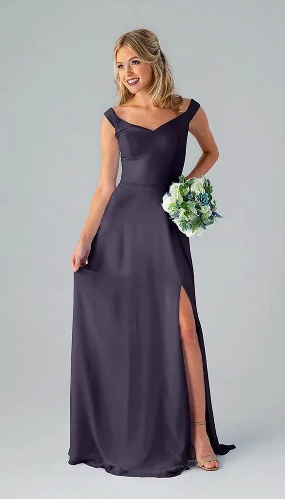 In Stock Haley