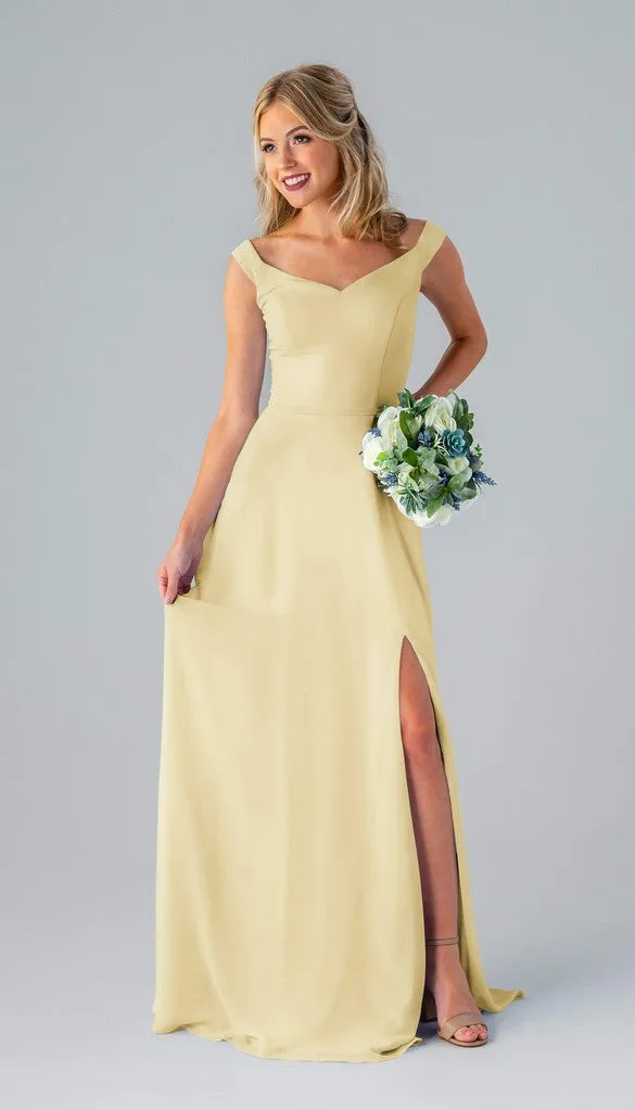 In Stock Haley