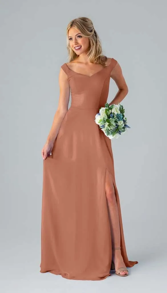 In Stock Haley