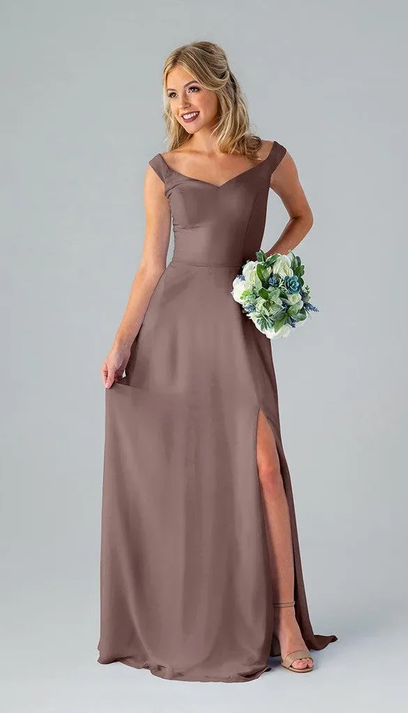 In Stock Haley